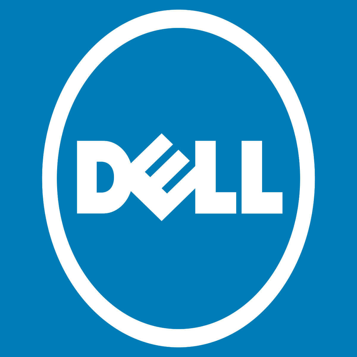 Dell hacked