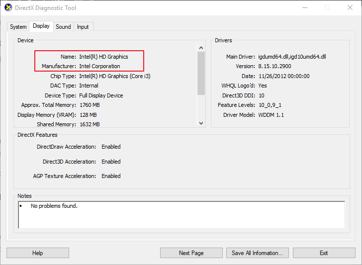 pc hardware monitor reports to phone