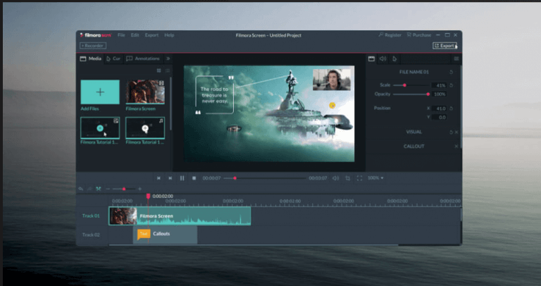 best free video editing software for youtube gaming