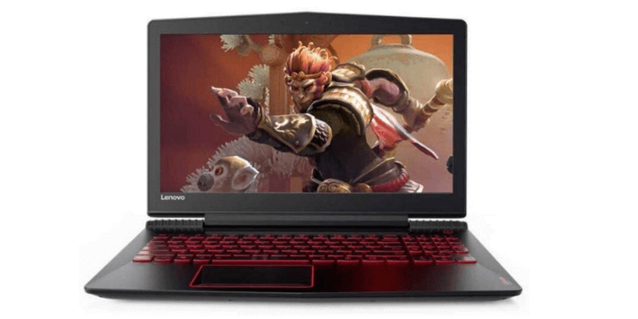 Best gaming laptops deals to get today [2020 Guide]