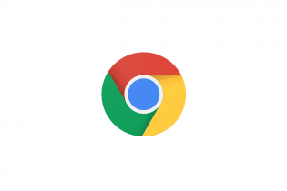 google chrome windows download file