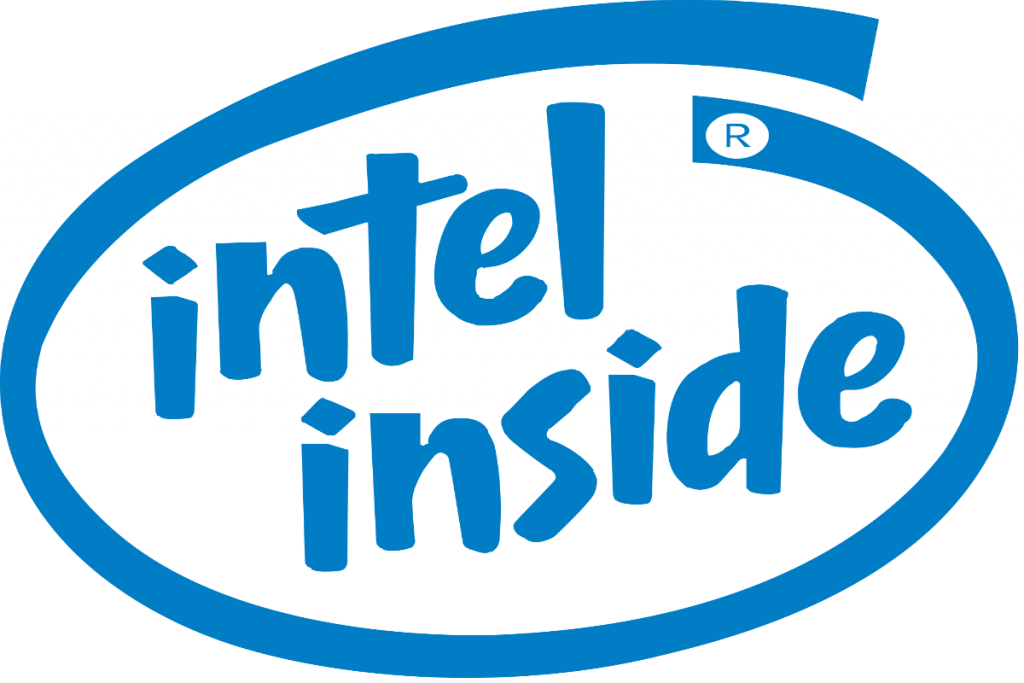 Intel audio drivers lose sound after Windows October 2018 Update