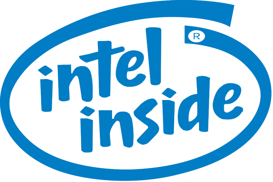 intel high definition dsp dell driver