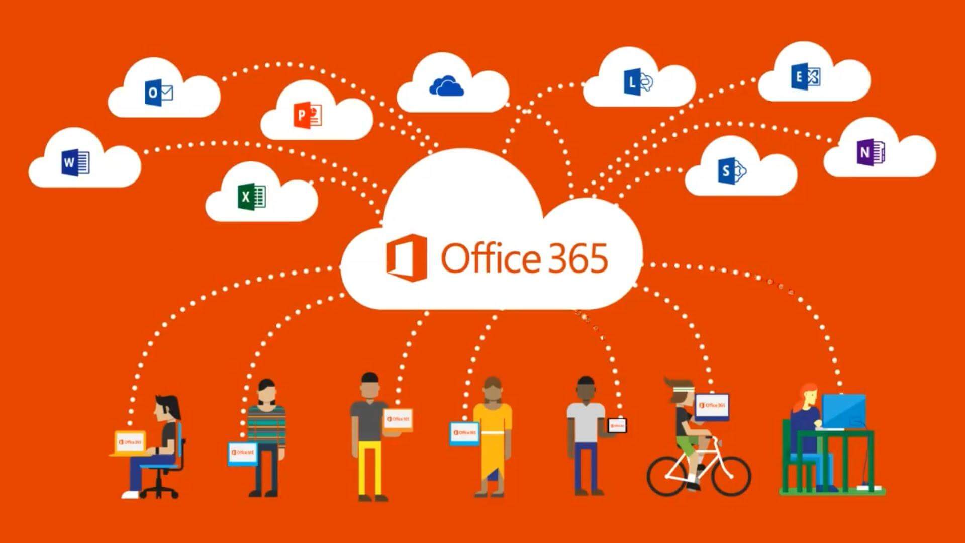 office click to run installer download
