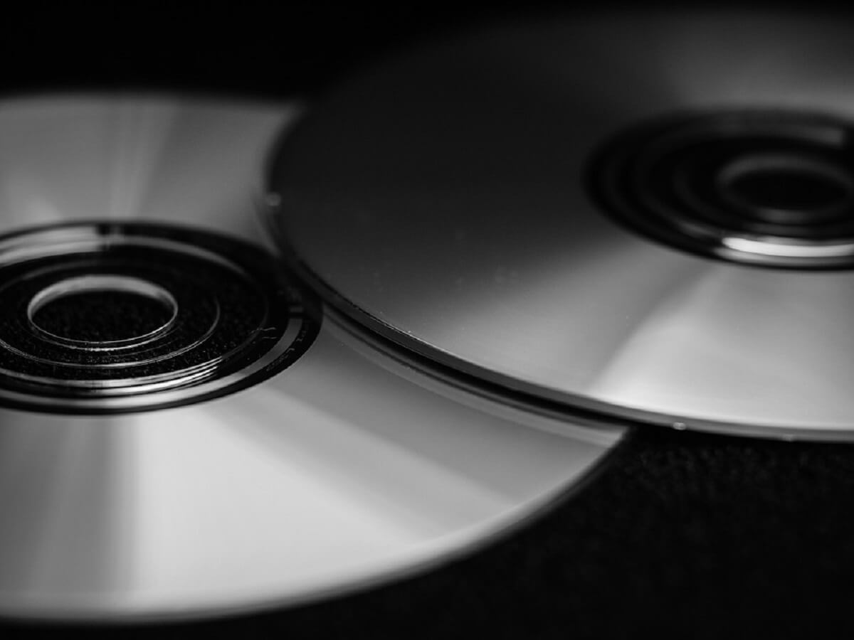 5 best DVD player software for Windows 10 [Free, Paid]