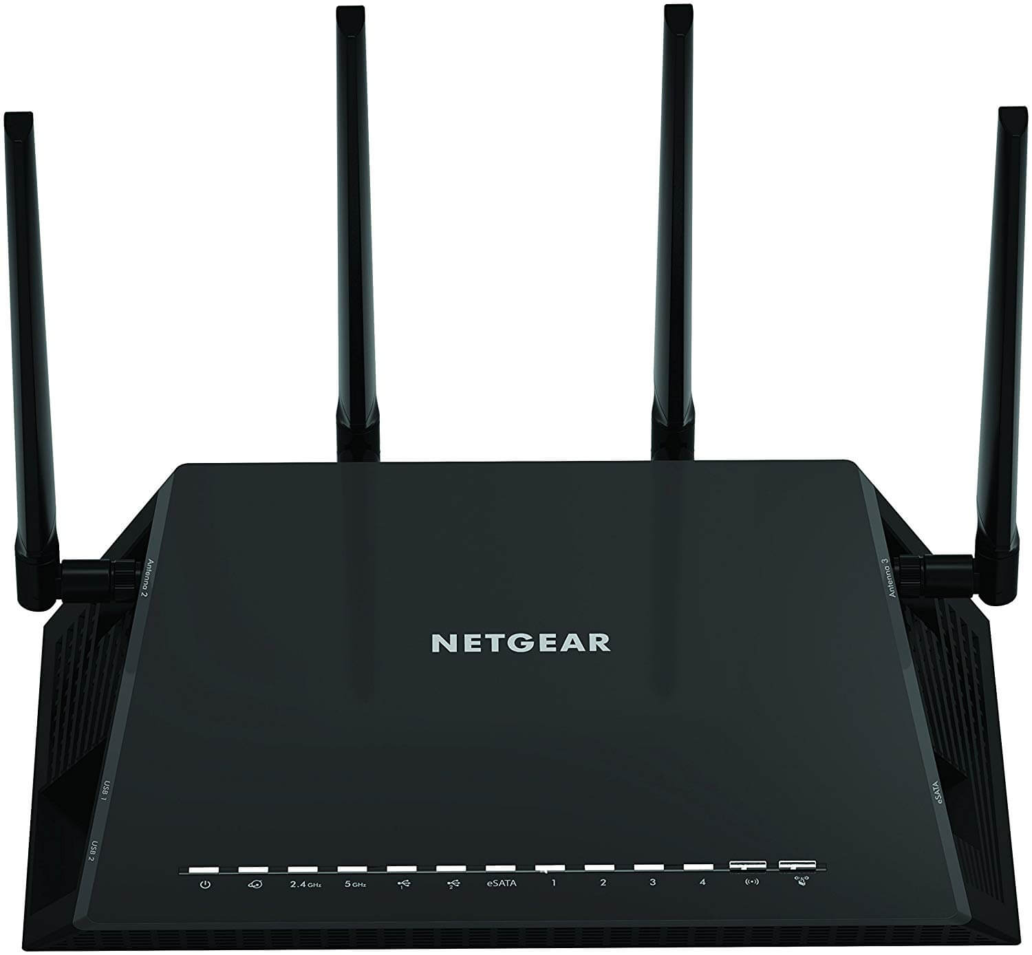 Netgear r7800 - Routers on sale