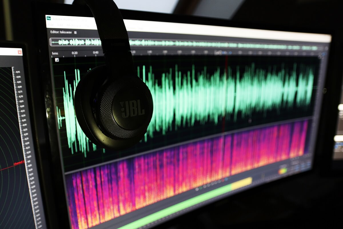 4 methods to combine audio files in Windows 10