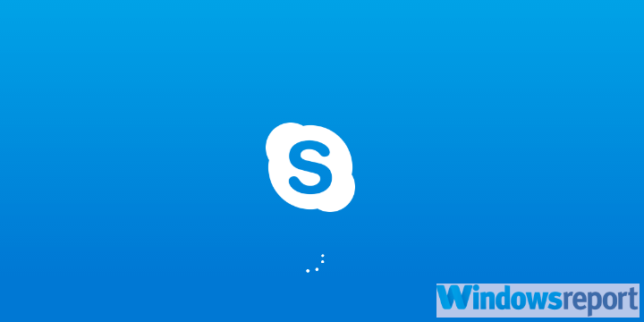 skype can't add contact