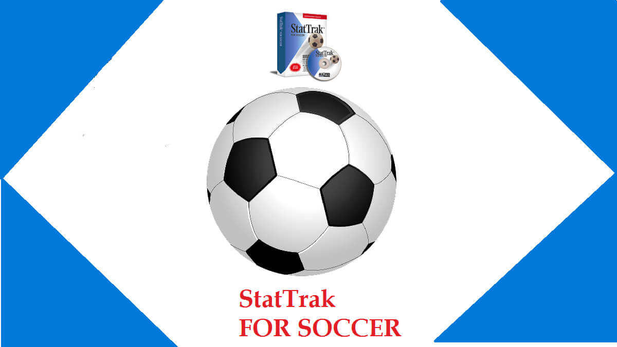 football stats software for mac
