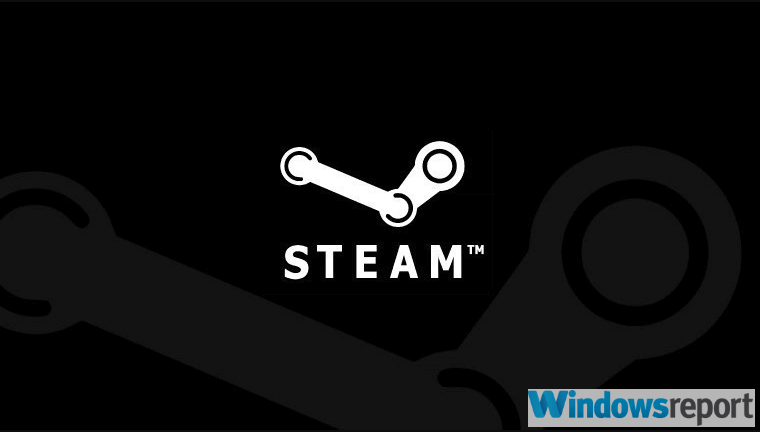 what-to-do-if-steam-overlay-is-not-working-steam-guides