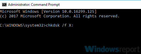 chkdsk scan Task Manager not responding Windows 7