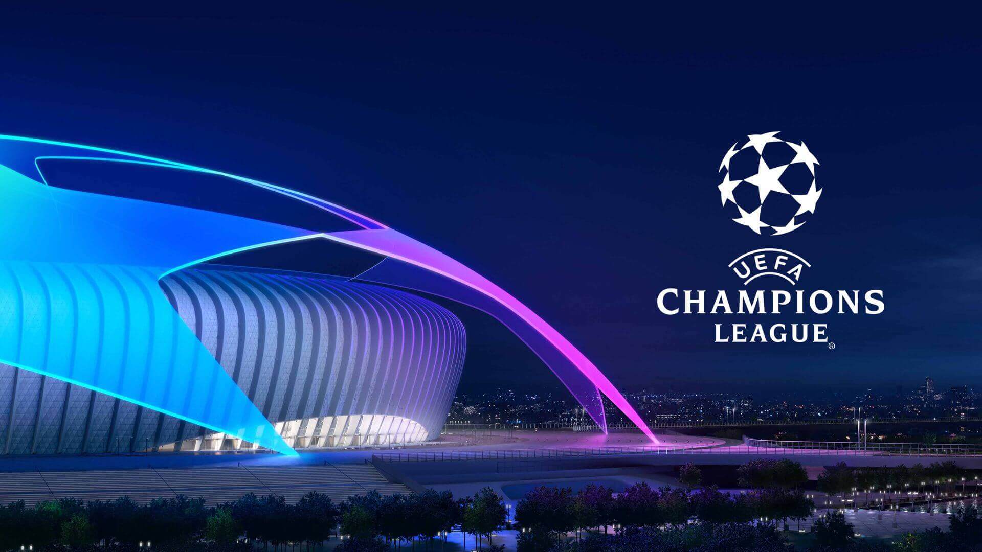 How to watch Champions League LIVE on your PC (top stream ...