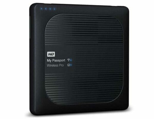 usb 3.0 external hard drive black friday