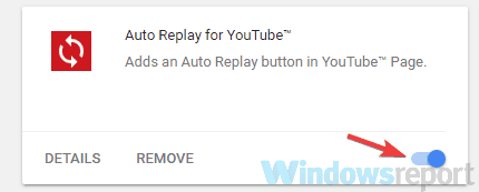 YouTube this video is not available sorry about that