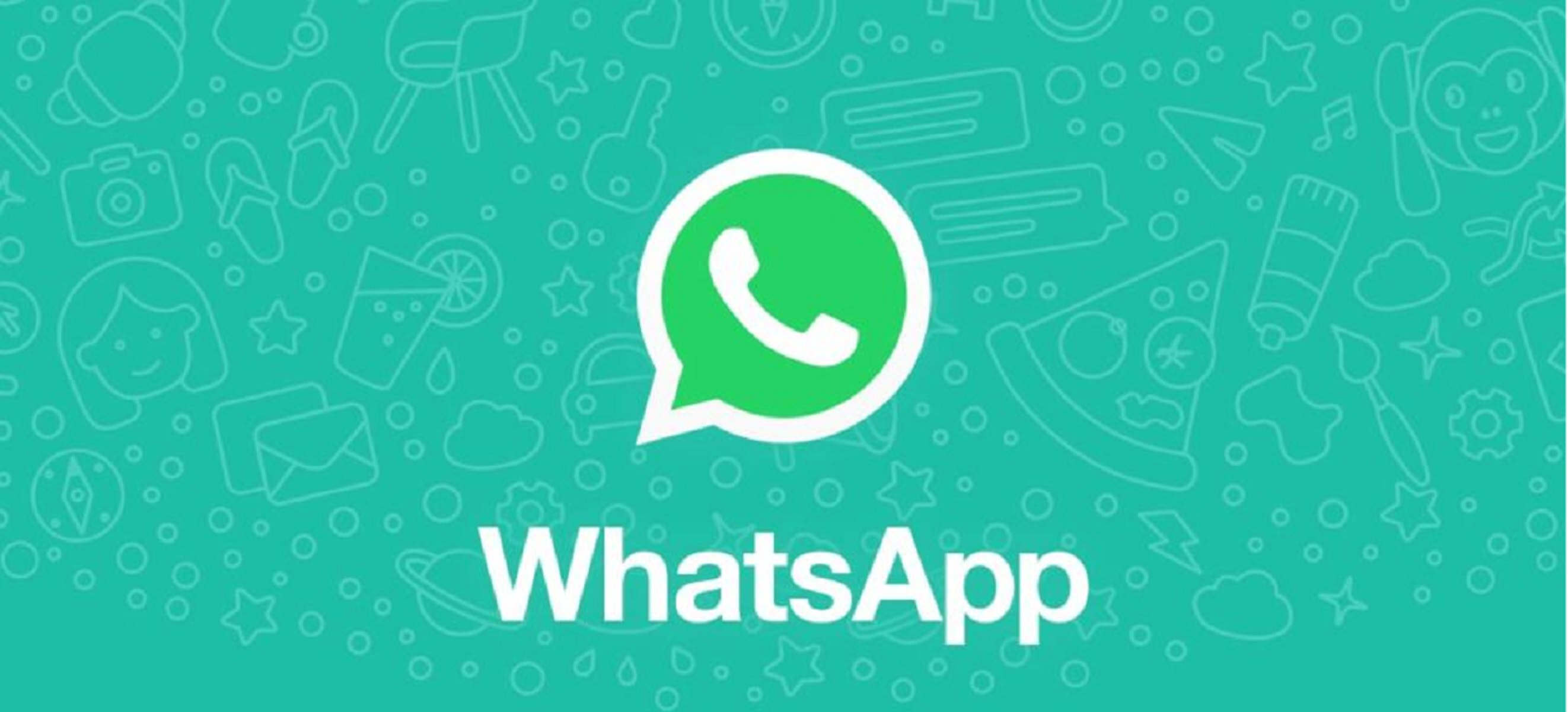 whatsapp app not connecting