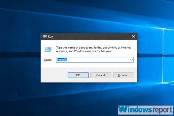 windows fax and scan free download