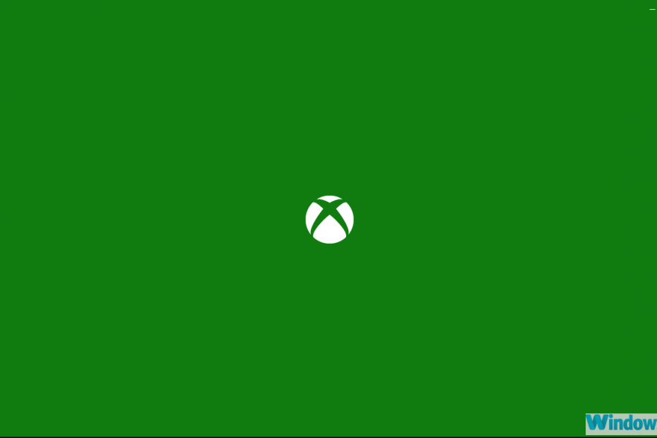 We used these methods to fix Xbox error 0x80090010 and they worked