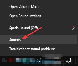 YouTube videos won't play but can hear sound