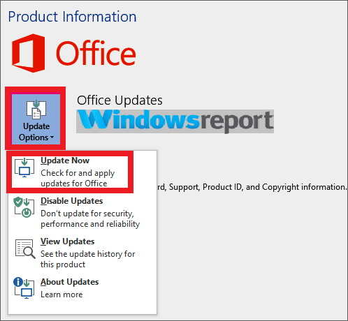  accepted meetings not showing in calendar outlook 2016