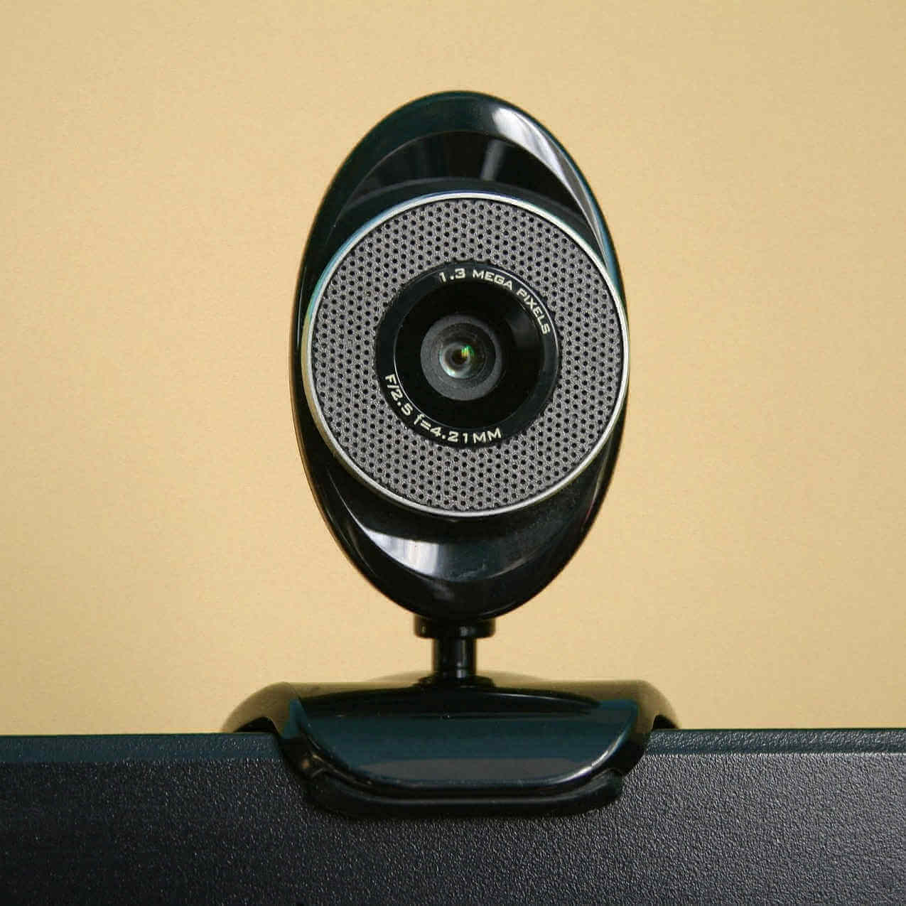 camera guard for windows 10