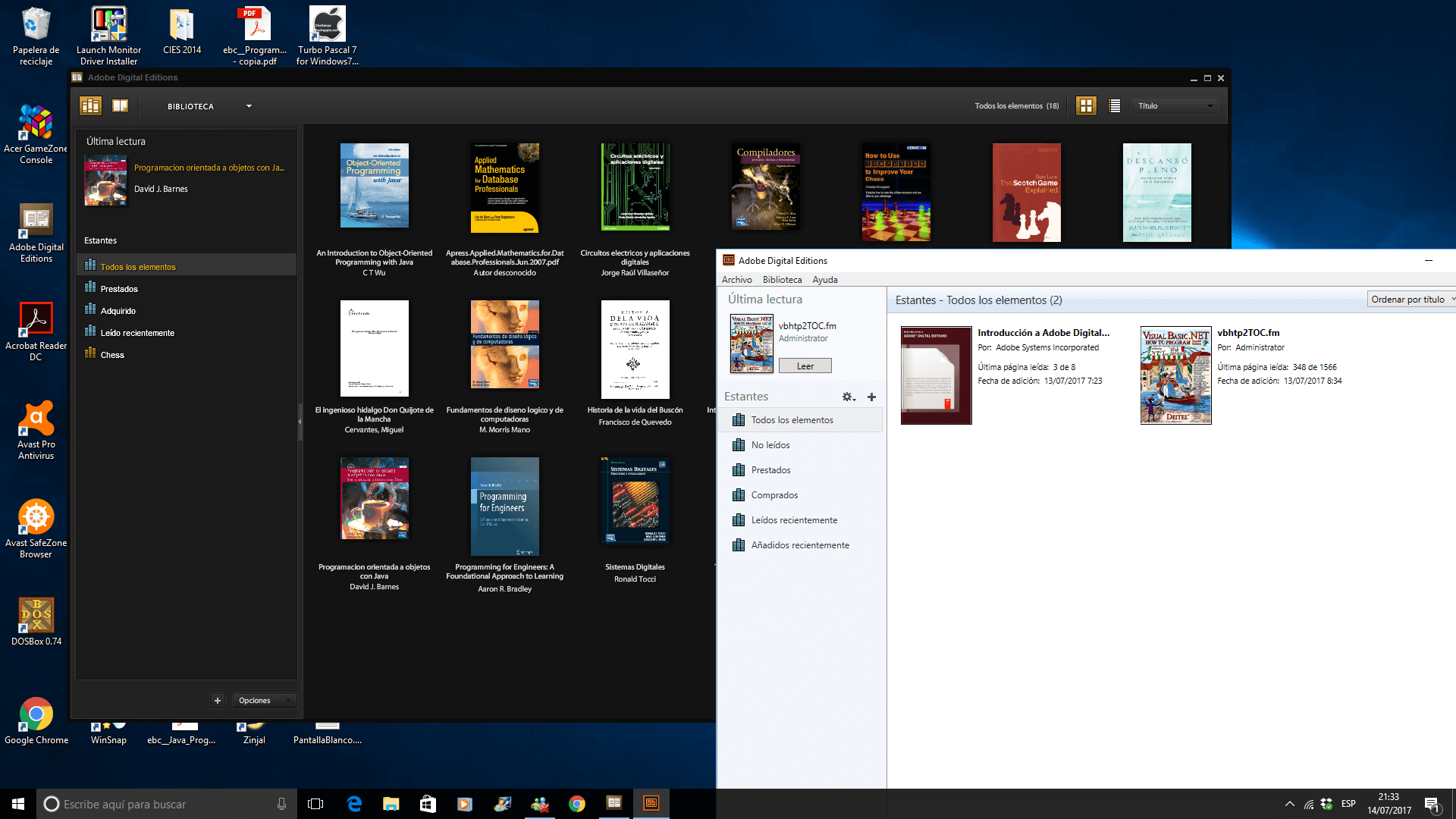adobe digital edition download windows 10