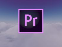 Adobe Premiere Pro