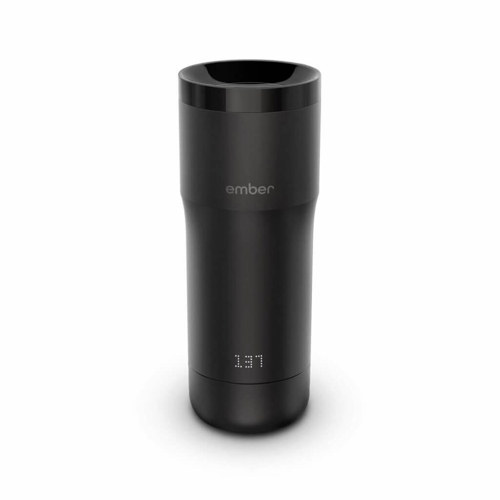 more buying choices for ember temperature control mug