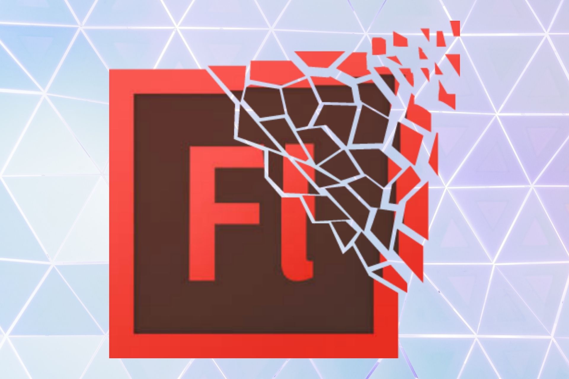 How to fix Flash version 10.1 or greater is required on web browser