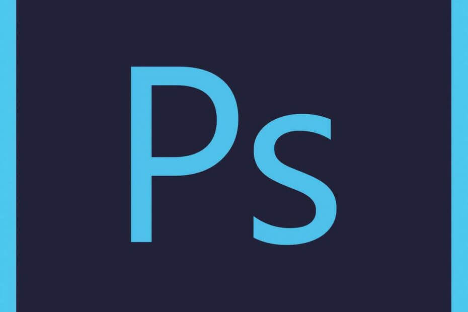 download photoshop for windows 10