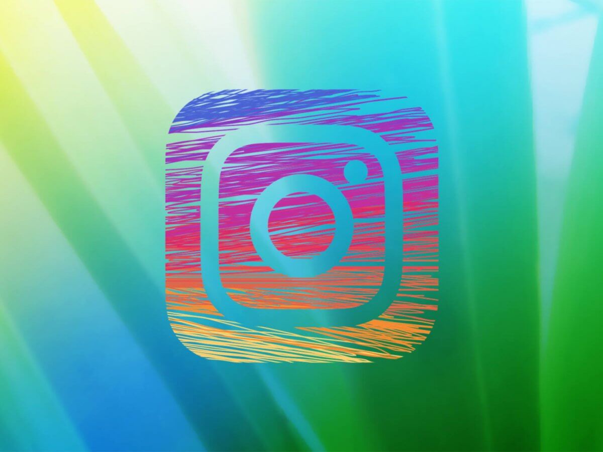 instagram download for pc on cdn