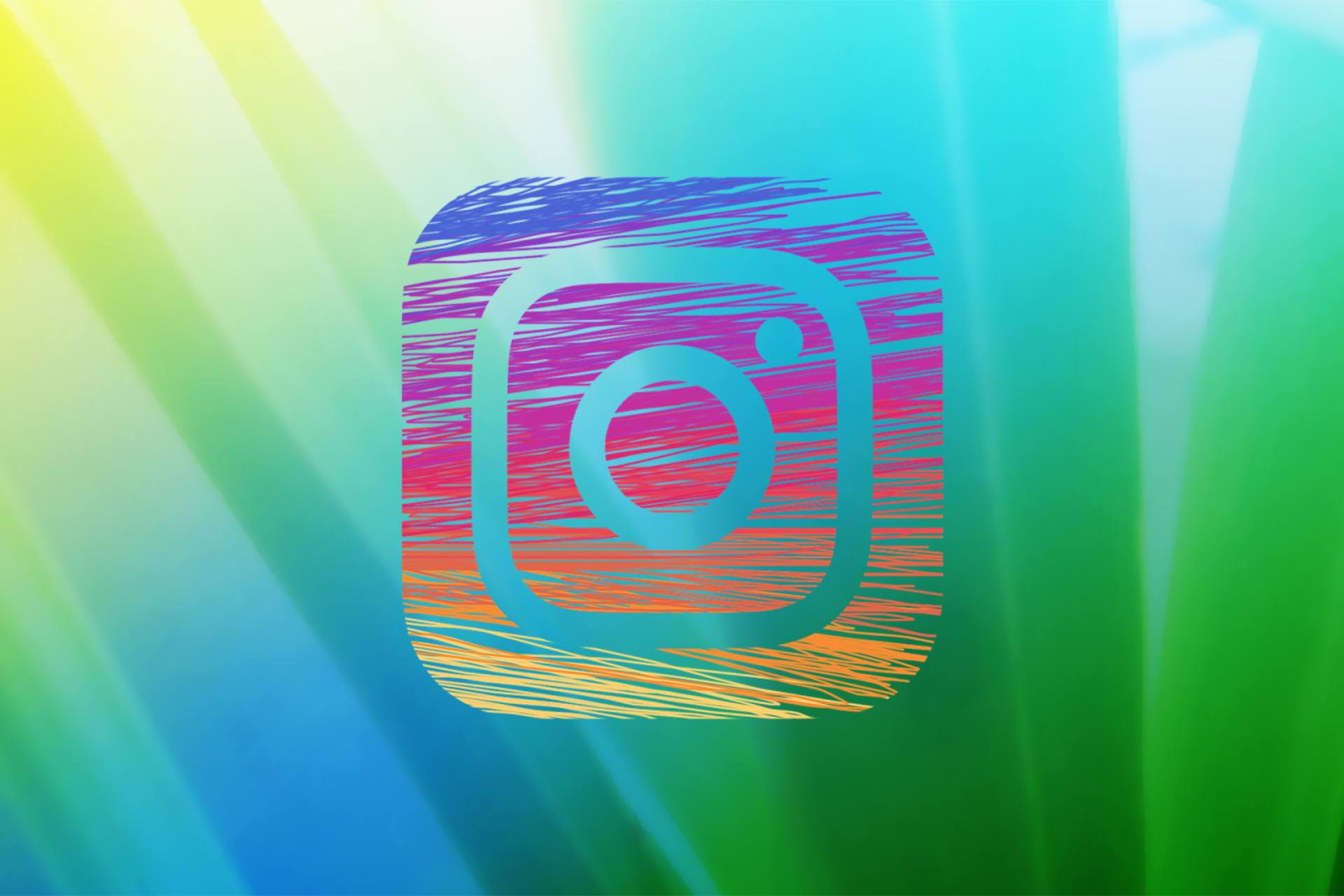 Instagram-App funktioniert nicht behoben