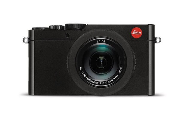 Leica D-Lux expensive christmas gift