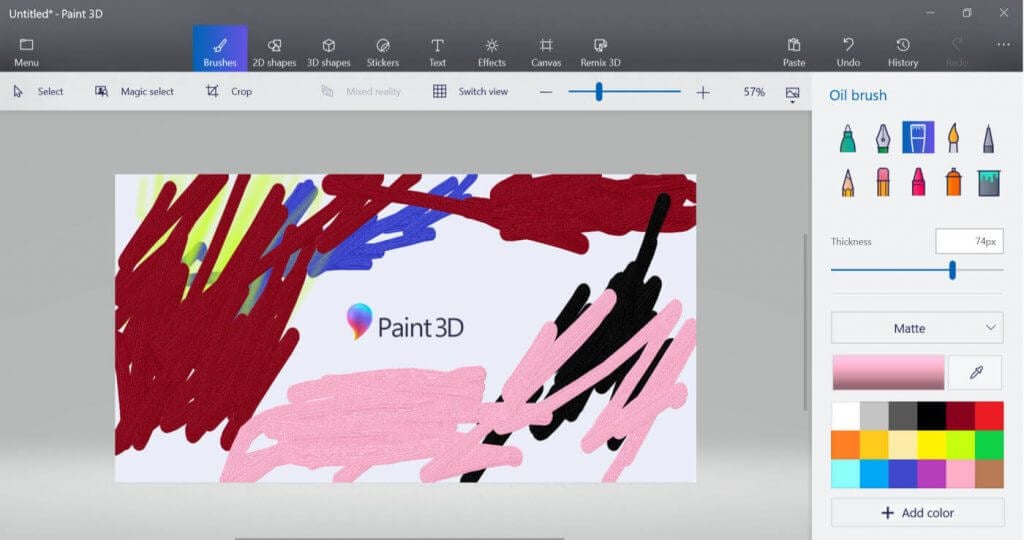 11 best software for drawing tablets 2020 Guide