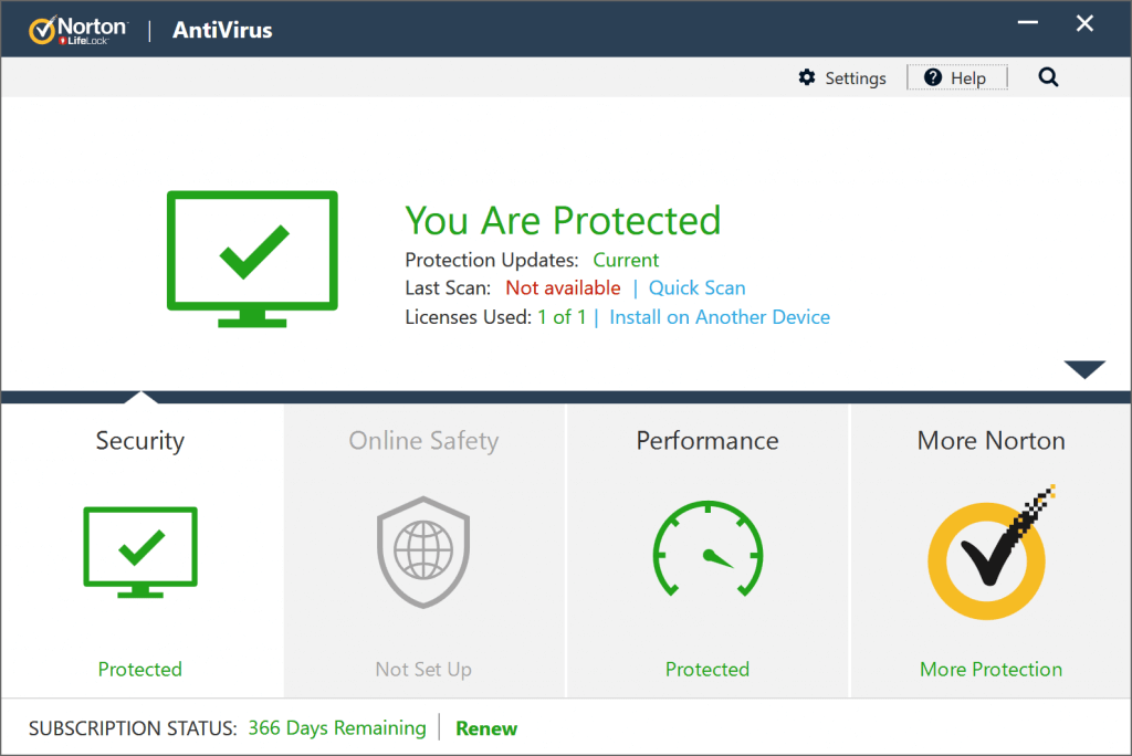 5 best antivirus tools to use with VPN to secure your network