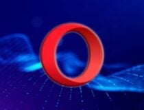 Opera Failed To Install Here S What You Need To Do