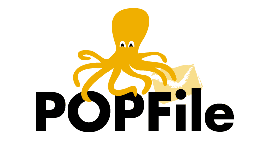 POPFile 
