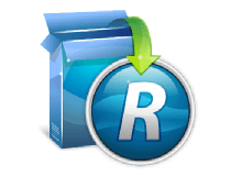 revo uninstaller pro 4 error 16384