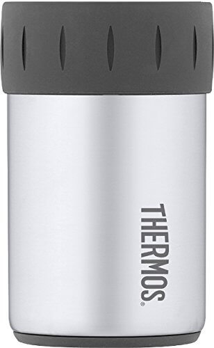 Thermos Beverage can insulator