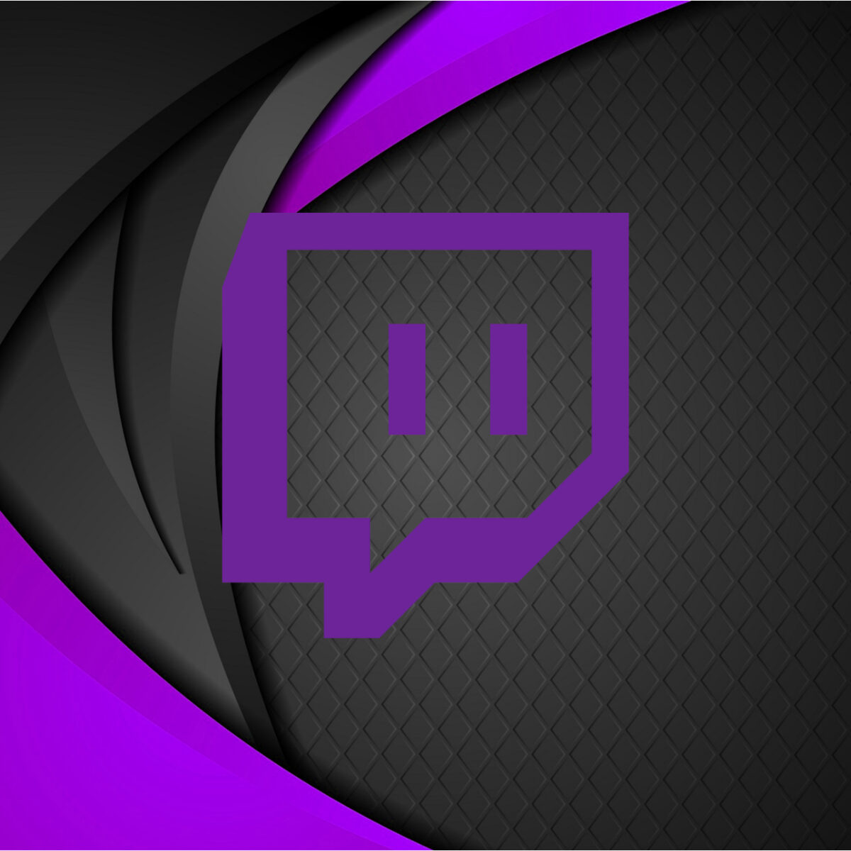 How To Fix Twitch Audio Delay Issues Out Of Sync