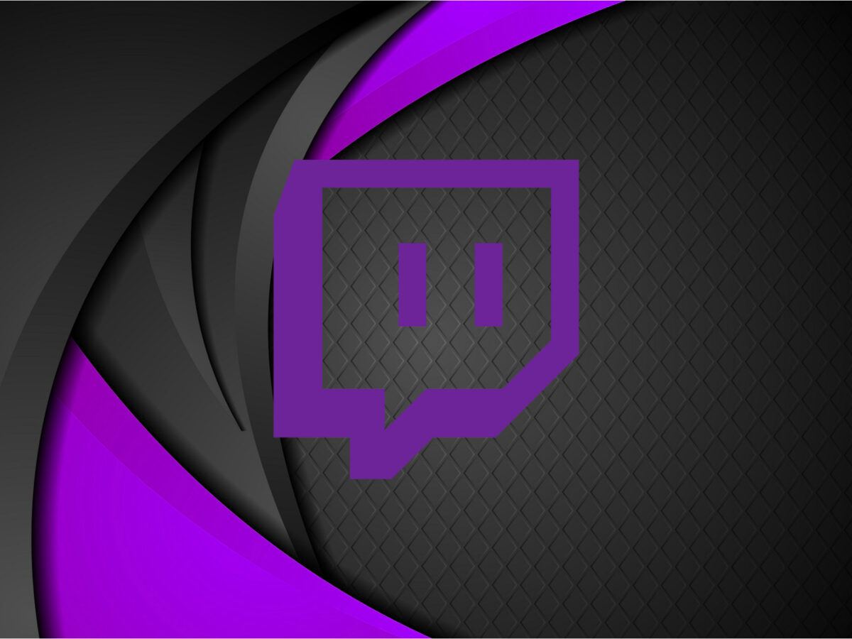 How To Fix Twitch Audio Delay Issues Out Of Sync