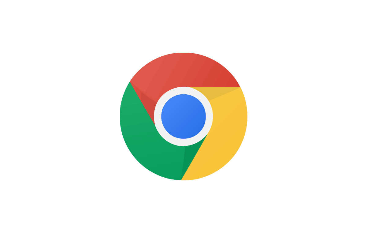 chrome download bookmarks