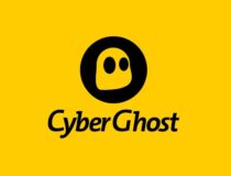 CyberGhost VPN