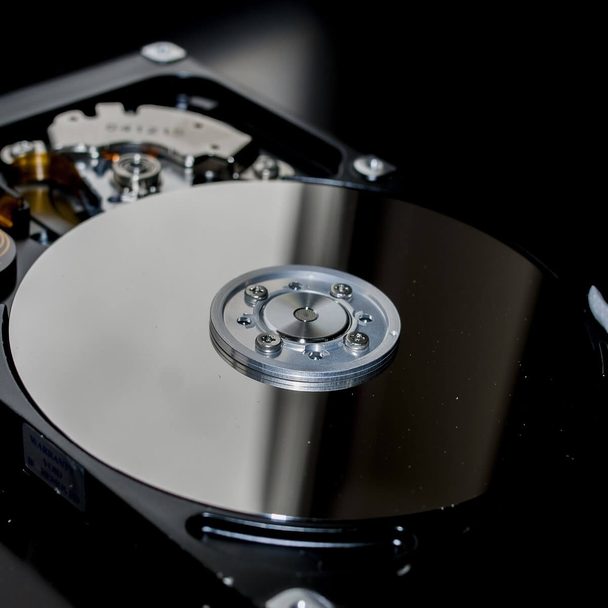5 best external hard drive recovery software [Windows & Mac]