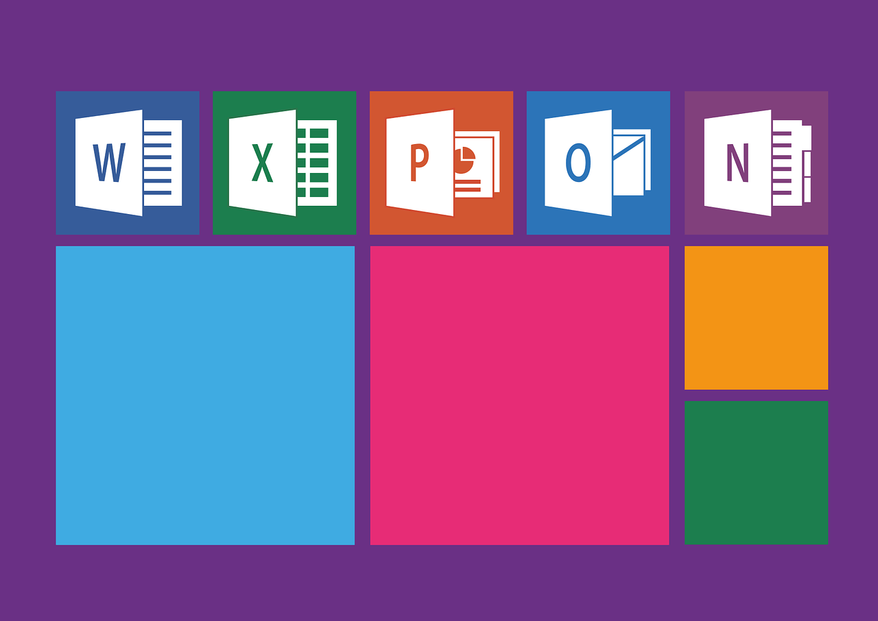 fix Microsoft Office Activation