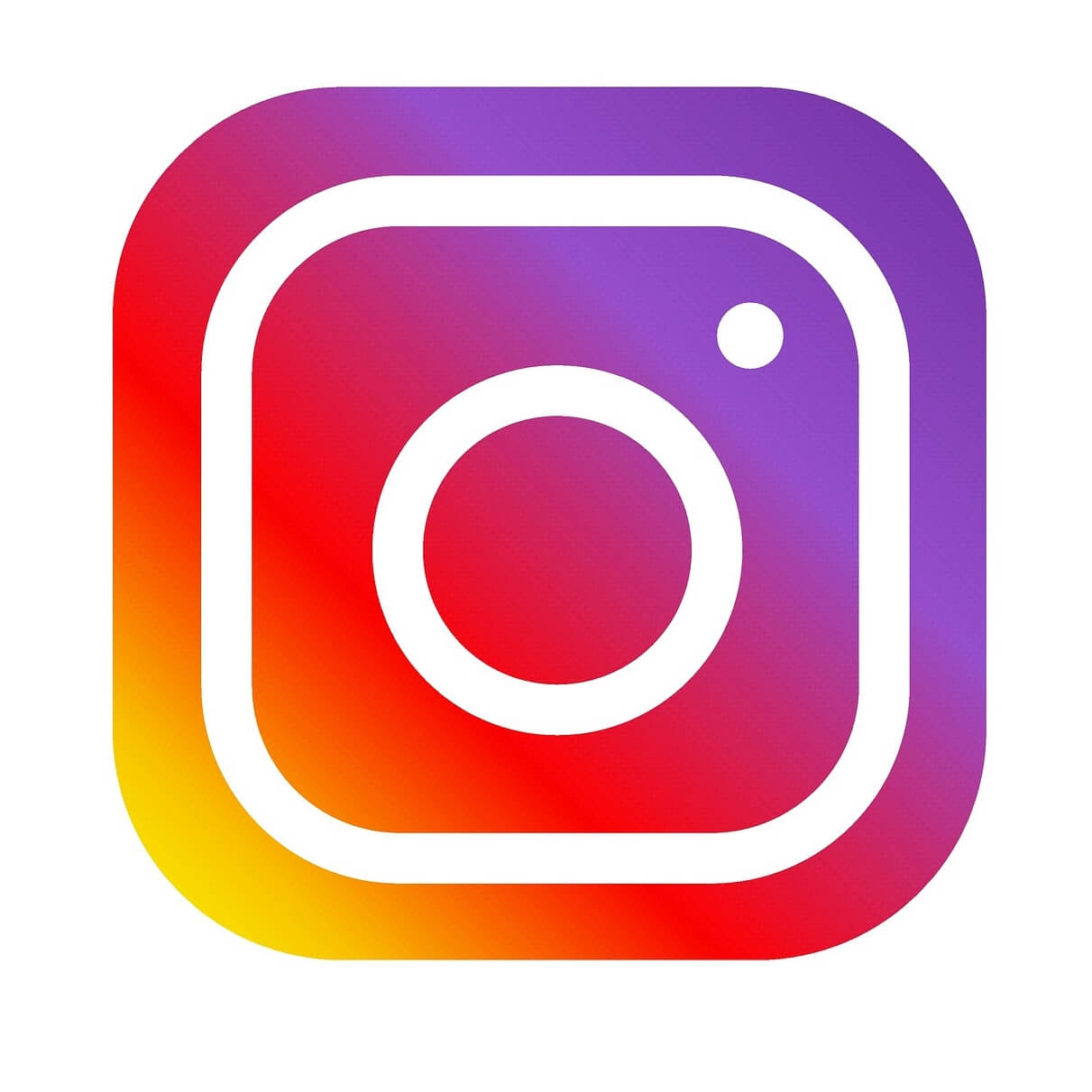 What to do if Windows 10 Instagram app is not working