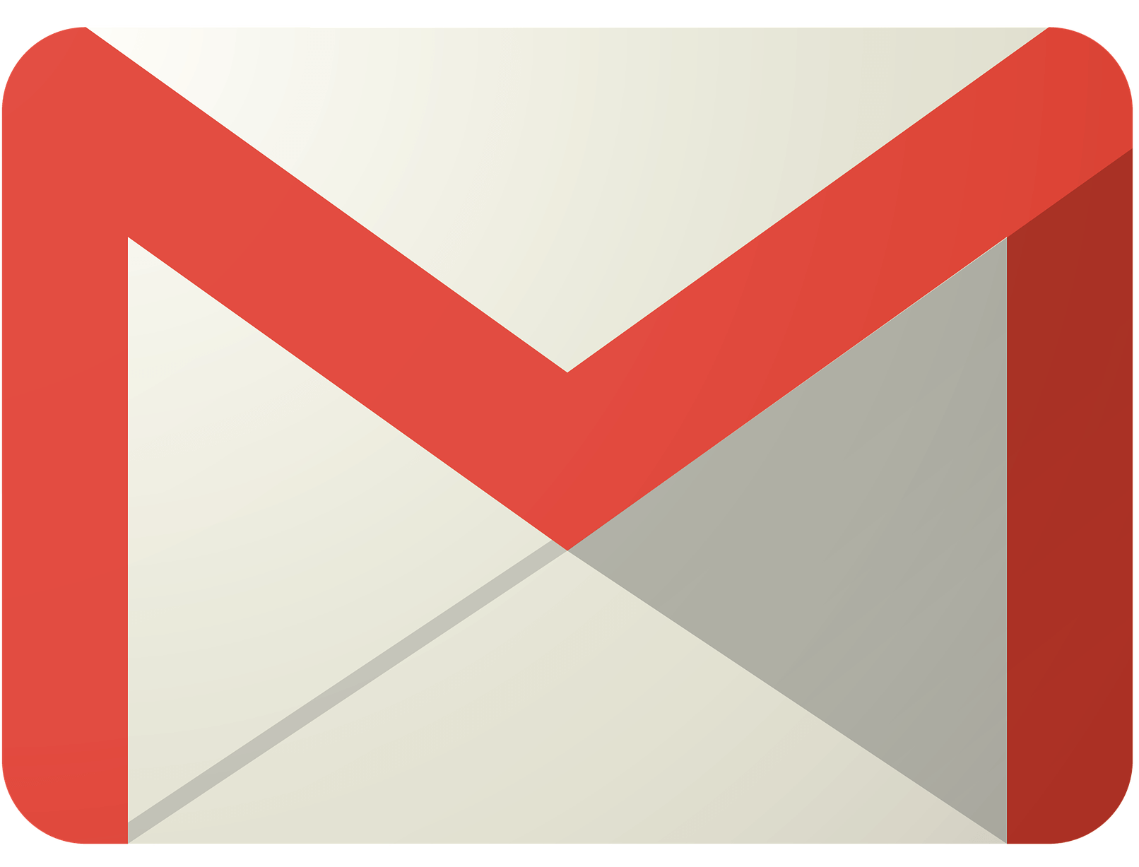 what-to-do-if-gmail-window-is-too-wide-large-or-small