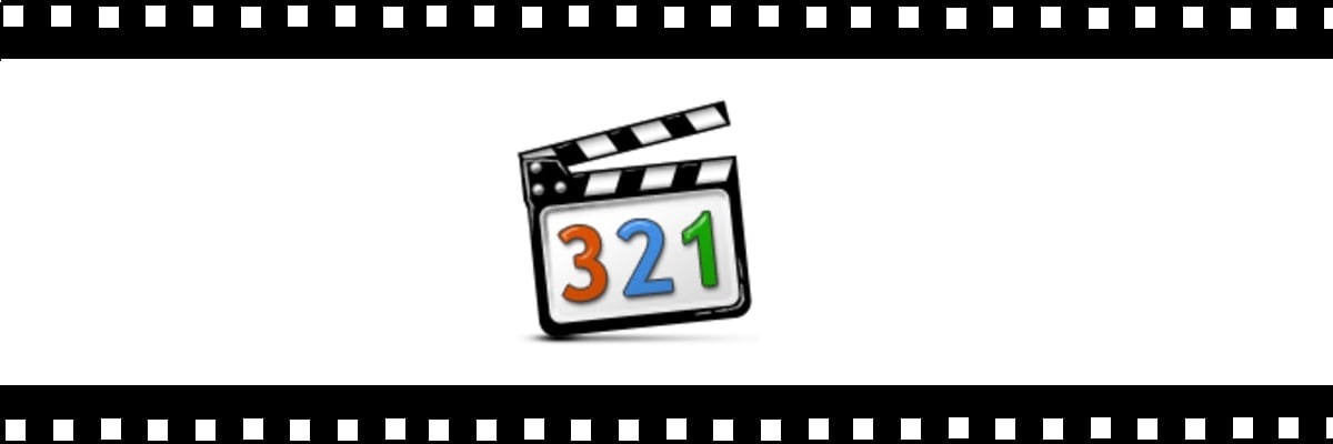 microsoft movies and tv missing codec 0xc00d5212