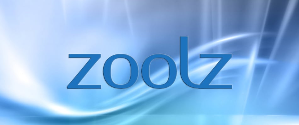 how is zoolz cloud backup