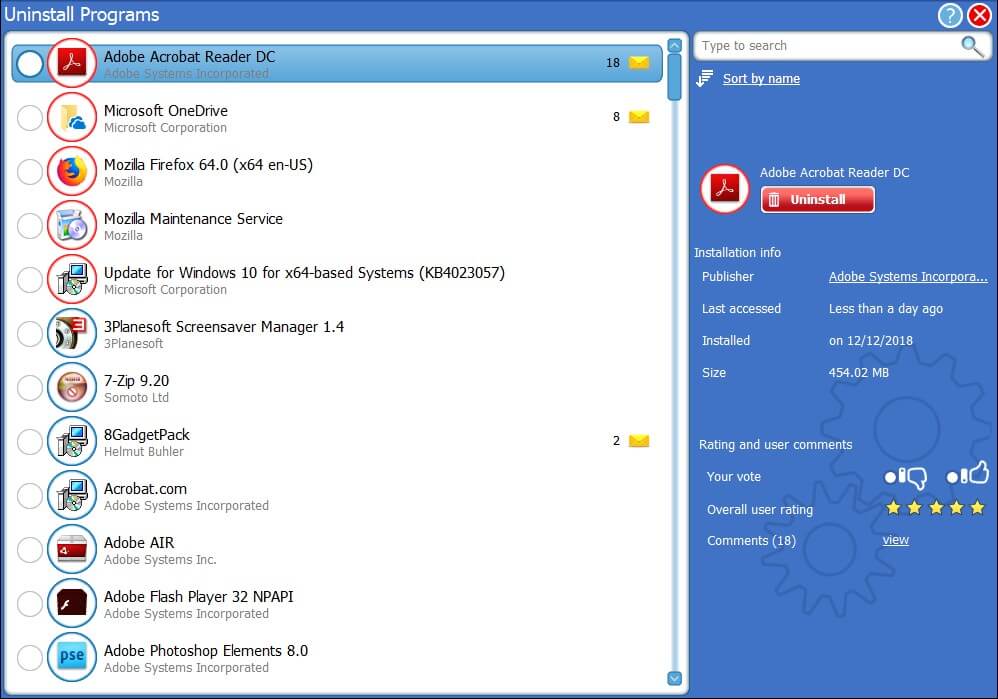 How To Uninstall Norton Antivirus On Windows 10 A Start To Finish Guide