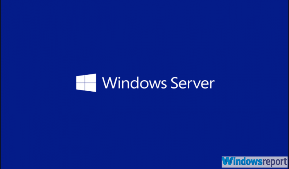 Настройка vpn windows server 2019